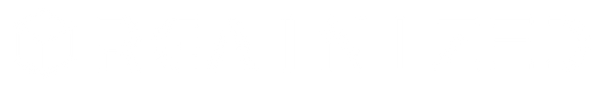 Orgainized
